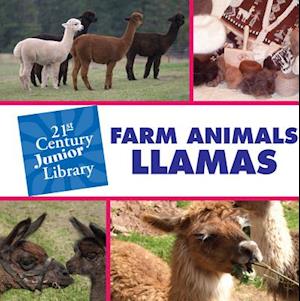 Farm Animals