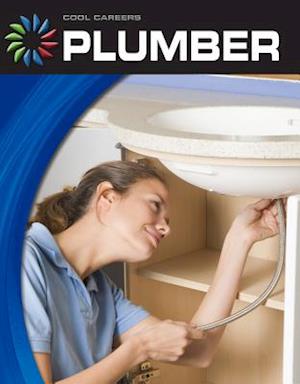 Plumber