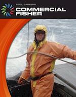 Commercial Fisher