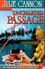 Uncharted Passage