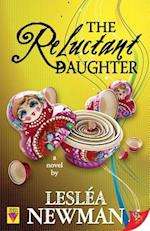 The Reluctant Daughter