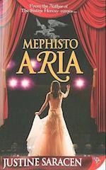 Mephisto Aria