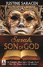 Sarah, Son of God