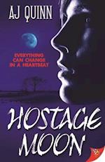 Hostage Moon