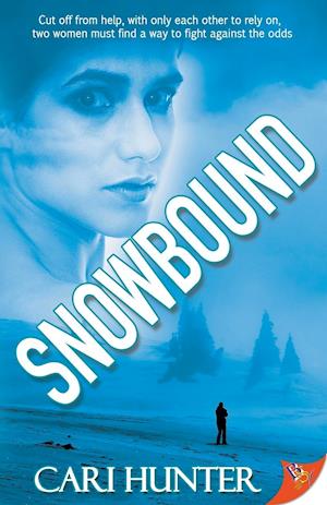 Snowbound