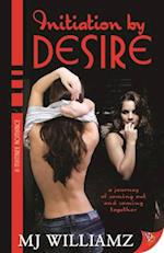 Initiation by Desire