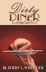 The Dirty Diner