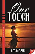 One Touch