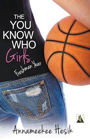 The You Know Who Girls