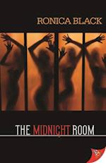 The Midnight Room