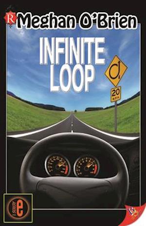 Infinite Loop