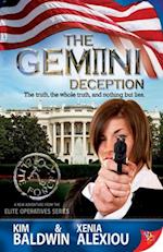 Gemini Deception
