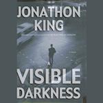Visible Darkness