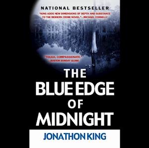 Blue Edge of Midnight