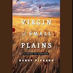Virgin of Small Plains