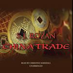 China Trade