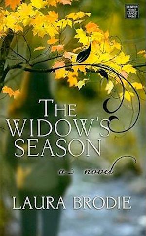 The Widow's Season