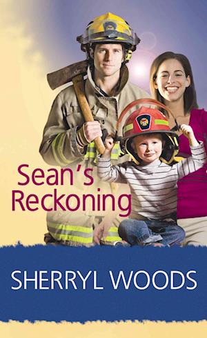 Sean's Reckoning