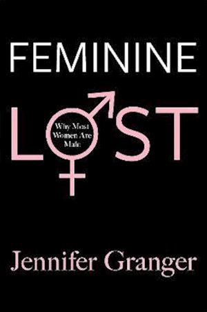 Feminine Lost