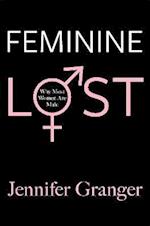 Feminine Lost