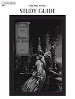 Romeo and Juliet Graphic Novel Study Guide