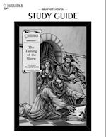 Taming of the Shrew Graphic Novel Study Guide