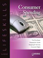 Consumer Spending Worktext