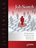 Job Search Worktext