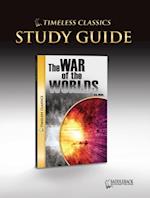 War of the Worlds Novel Study Guide