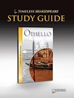 Othello Novel Study Guide