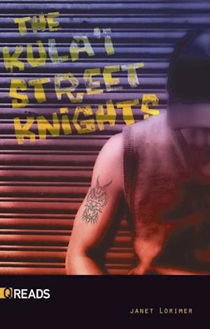 Kula'i Street Knights