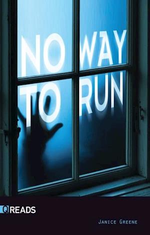 No Way to Run