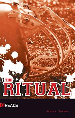 Ritual