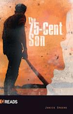 75-Cent Son