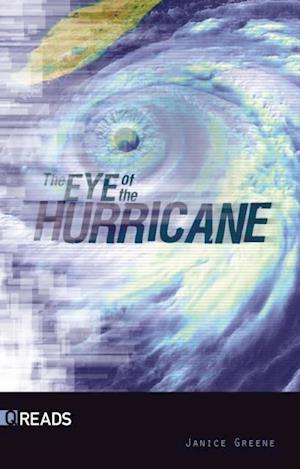 Eye of the Hurricane