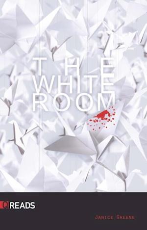 White Room