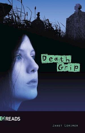 Death Grip