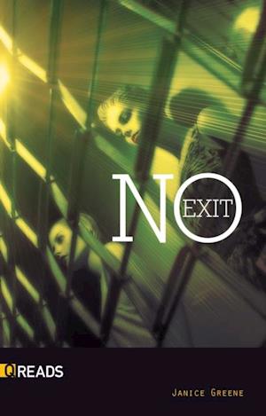 No Exit