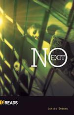 No Exit