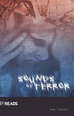 Sounds of Terror