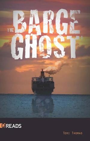 Barge Ghost