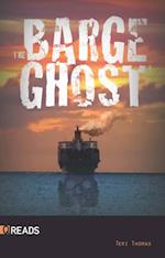 Barge Ghost