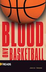 Blood and Basketball