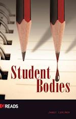 Student Bodies