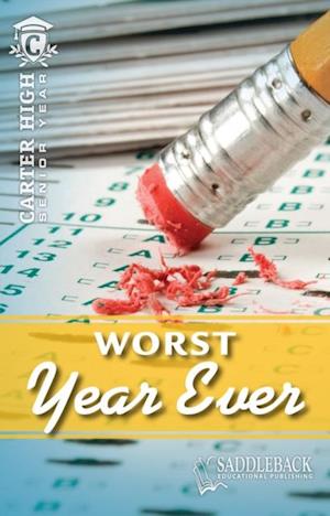 Worst Year Ever