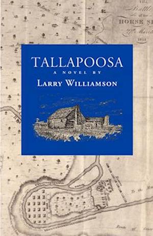 Tallapoosa