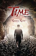 Time : A Novel