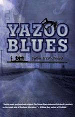 Yazoo Blues