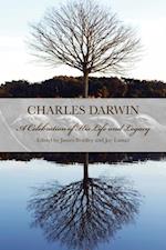 Charles Darwin : A Celebration of His Life and Legacy