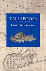 Tallapoosa : A Novel